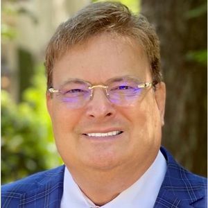 Meet your Posher, Stephen